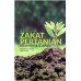 PERAKAUNAN ZAKAT PERTANIAN DALAM KITAB AL-AMWAL